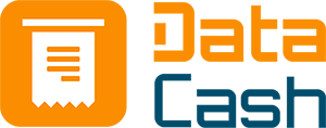 Logo Data Cash