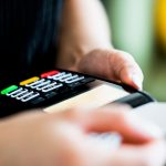 registratore di cassa telematico bonus 250 euro