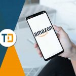 Amazon Prime Business