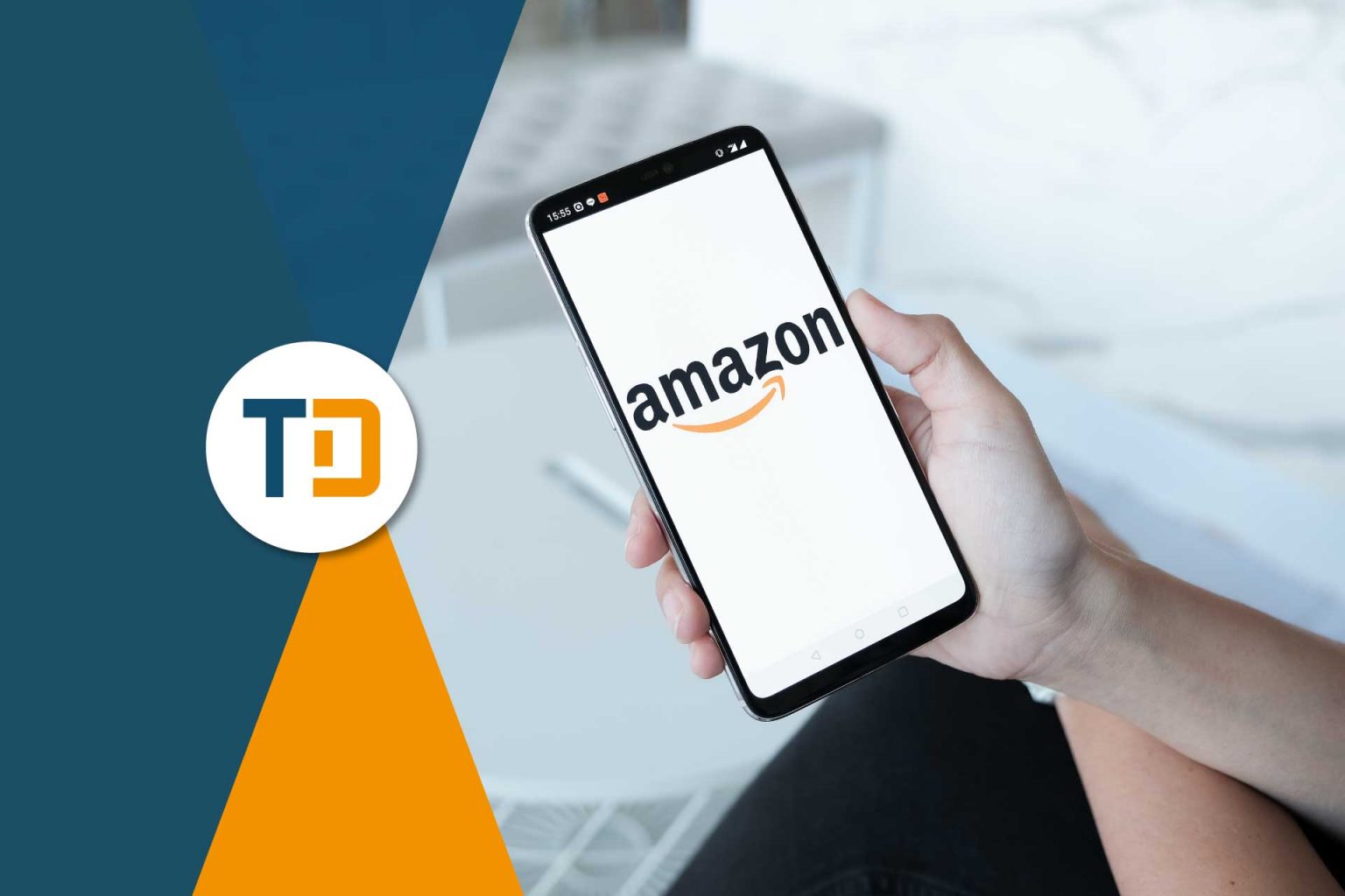 Amazon Business Prime quali sono le novità per le aziende? Data