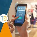 E-commerce banner blog Telnet Data