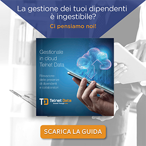 Lotteria degli scontrini 2020: codice, premi e Bonus ...