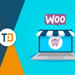 woocommerce wordpress