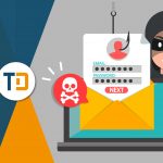 Ecommerce truffe phishing