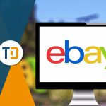 Accordo Ebay e camere di commercio