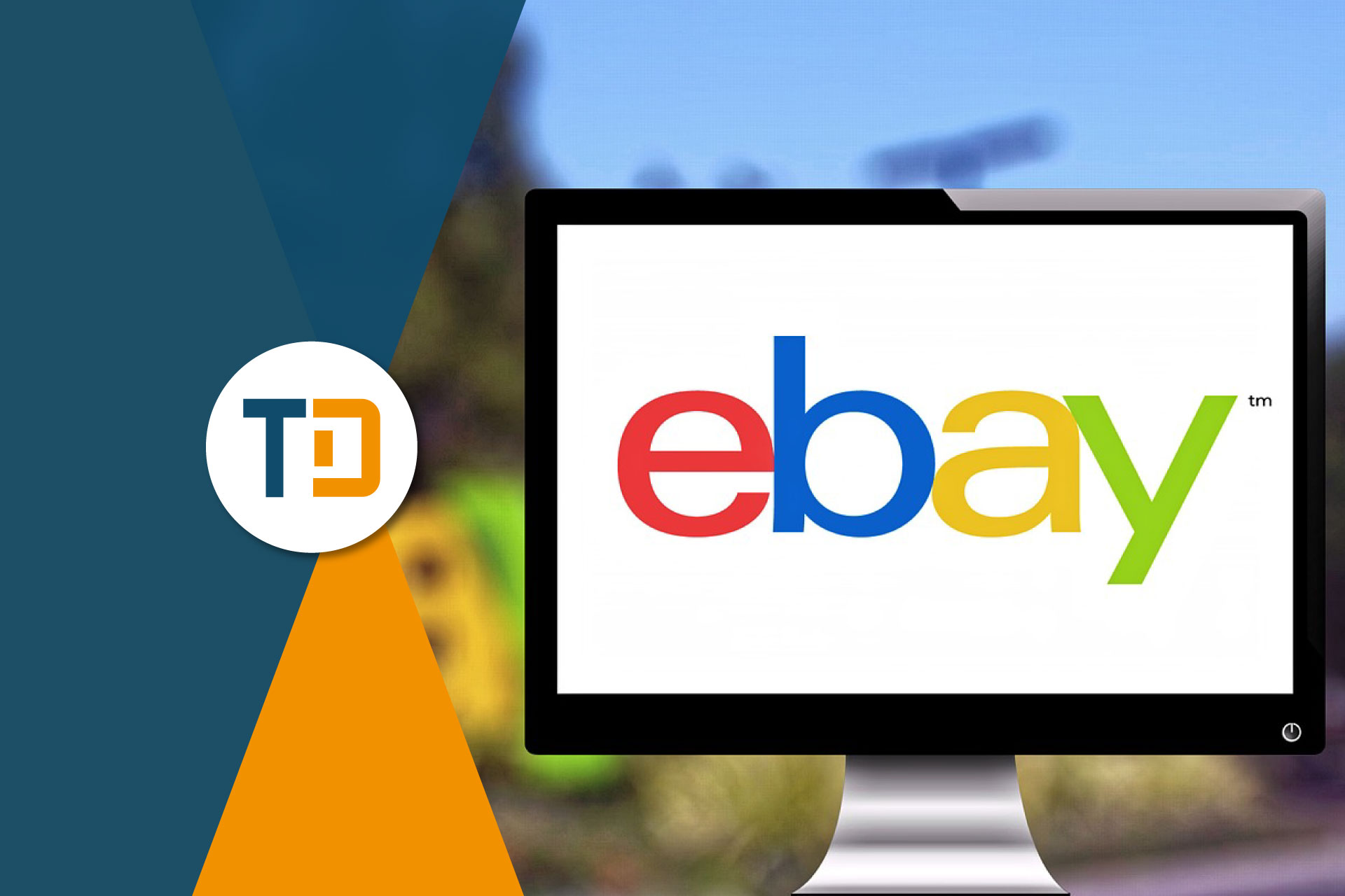 Accordo Ebay e camere di commercio