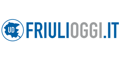 Logo Friulioggi.it