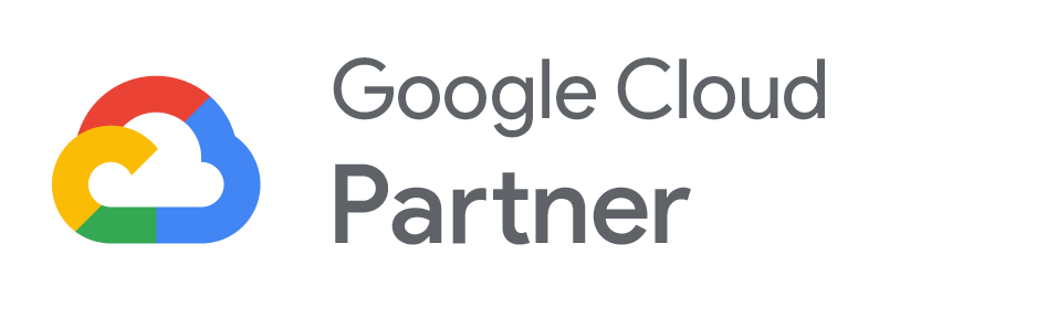 google-cloud-partner