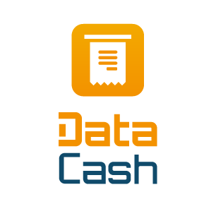 logo Data Cash