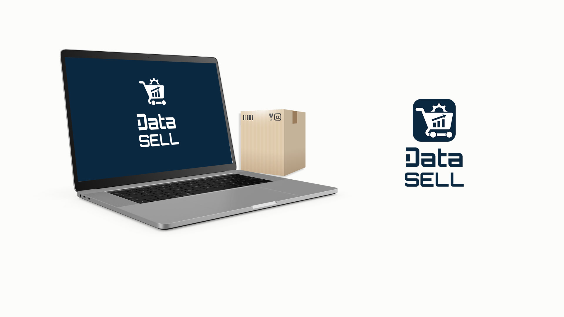 Data Sell gestionale e-commerce Telnet Data