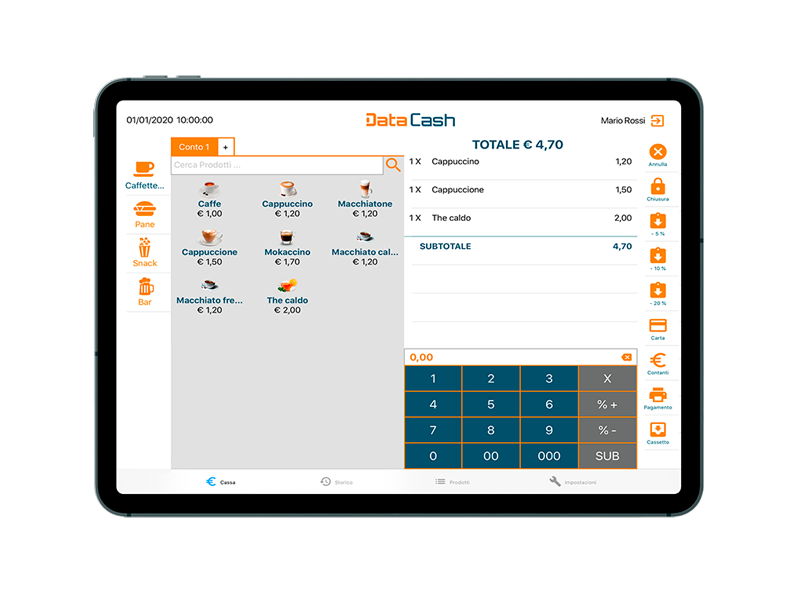 tablet-datacash-800x593-2