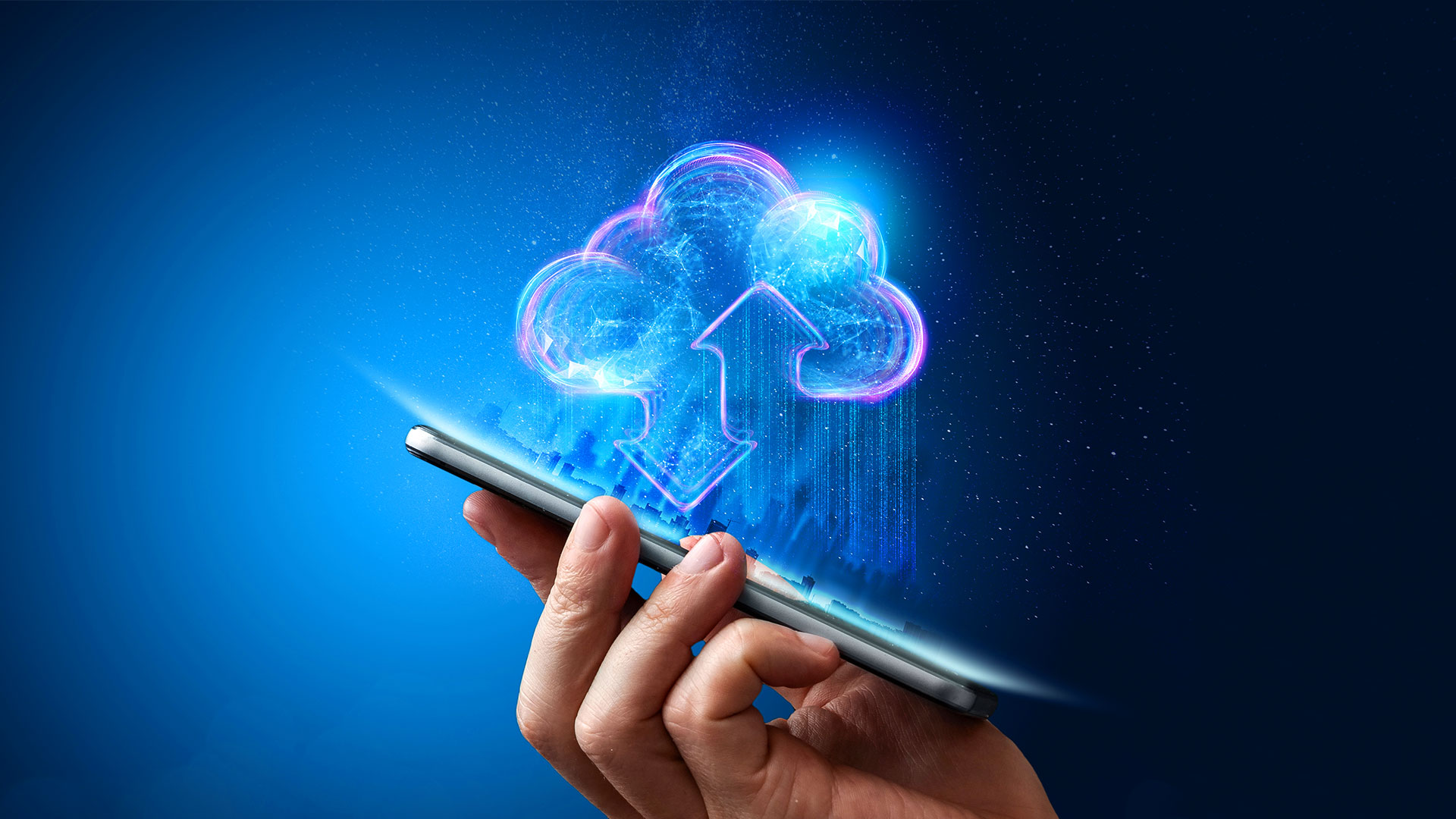 Telnet Data software gestionali in cloud per aziende e professionisti