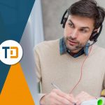 smart working pro e contro