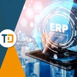 Sistema gestionale erp