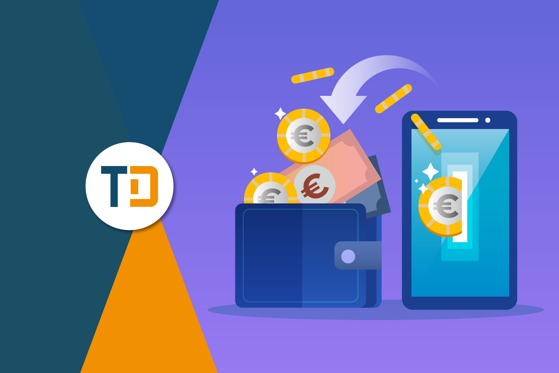 Bonus cashback 2020/2021