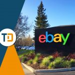 Vendere su ebay: pagamenti diretti