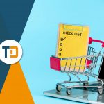 gestione ecommerce con software Telnet Data
