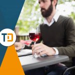 e commerce aziende agricole
