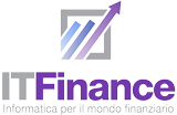 logo itfinance