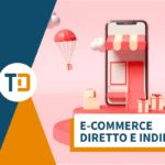 commercio elettronico gli adempimenti