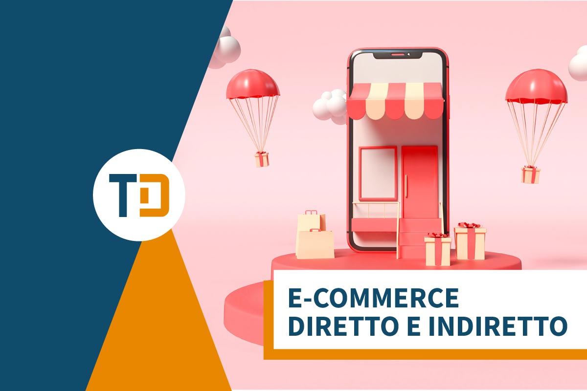 commercio elettronico gli adempimenti