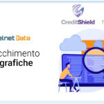 credit shield
