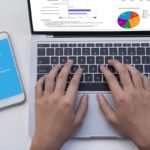 Data Working app timbrature su smartphone e pc
