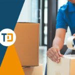 e-commerce dropshipping