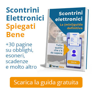 ebook scontrini elettronici banner