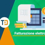 fatturazione elettronica
