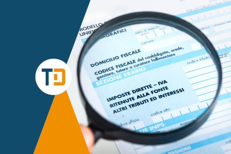 Iva in Italia, come capirla e vivere felici Data