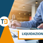 liquidazione iva