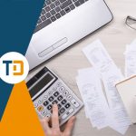nota di credito