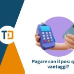 pagamento pos