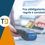 pos obbligatorio