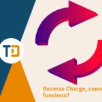 reverse charge