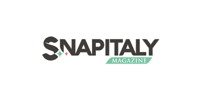 Articolo Telnet Data su SnapItaly