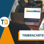 timbracartellini: soluzioni online e offline